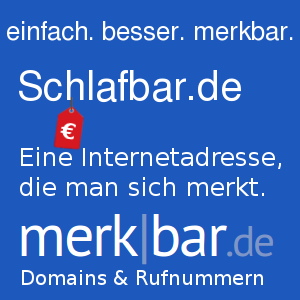 info